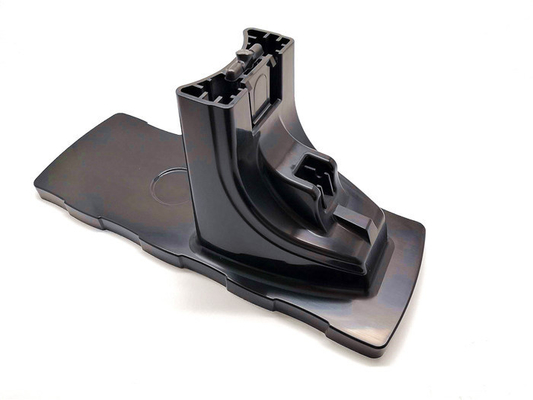 LKM H13 HRC 48-52 Kern OEM Design mit Hot Runner System Vollhärte Form