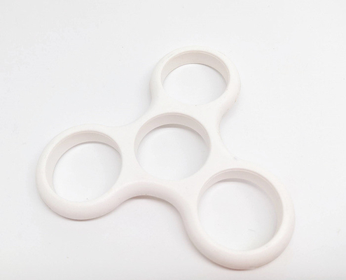OEM-Design 2 Platten S50C P20 DME Standard-Plastik-Injektionsform